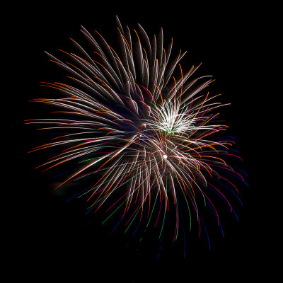 IMG_0578 fireworks_.jpg