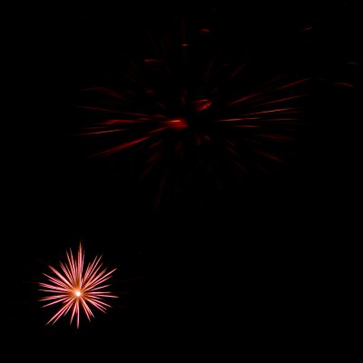 IMG_0580 fireworks_.jpg