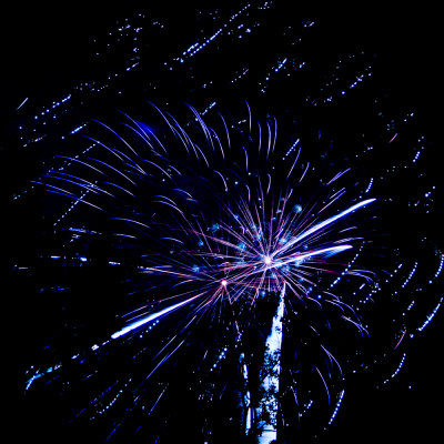 IMG_0582 fireworks_.jpg
