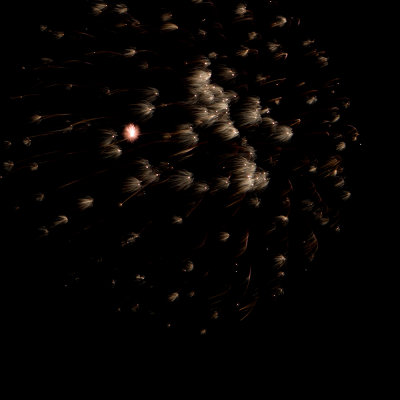 IMG_0585 fireworks_.jpg