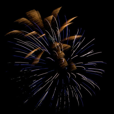 IMG_0616 fireworks_.jpg