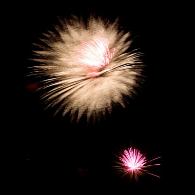 IMG_0626 fireworks_.jpg