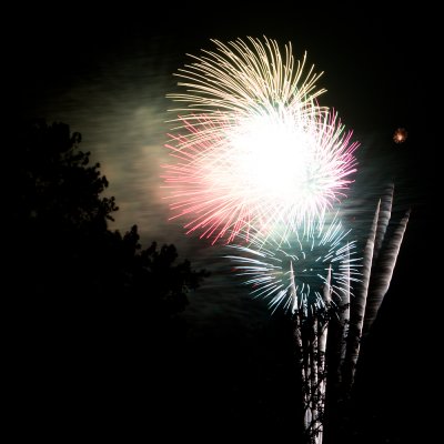IMG_0635 fireworks_.jpg
