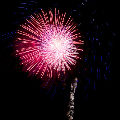 IMG_0642 fireworks_.jpg