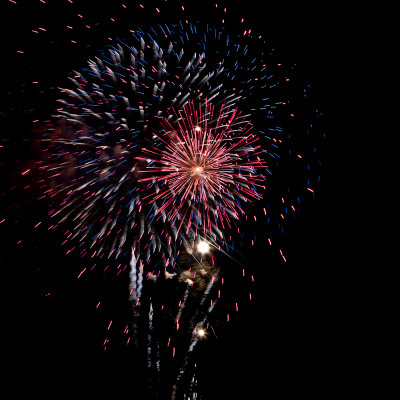 IMG_0646 fireworks_.jpg