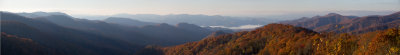 IMG_3834 Panorama 2011 Gatlinburg.jpg