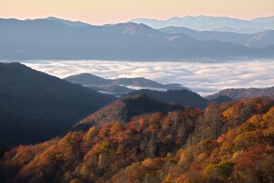 IMG_4239 - 40 - 41 PS HDR 2011 Gatlinburg.jpg