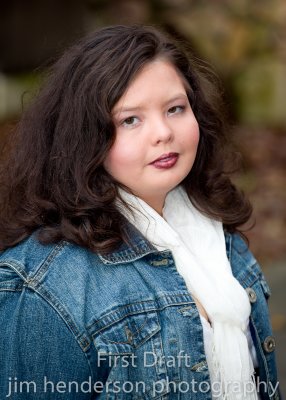 IMG_6160 Savannah First Draft.jpg