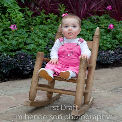 IMG_6342 Hadley First Draft.jpg