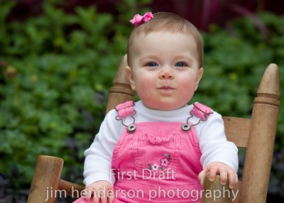IMG_6346 Hadley First Draft-2.jpg