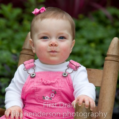 IMG_6346 Hadley First Draft.jpg