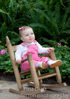 IMG_6376 Hadley First Draft.jpg