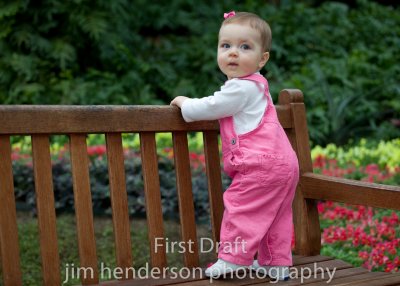 IMG_6421 Hadley First Draft.jpg