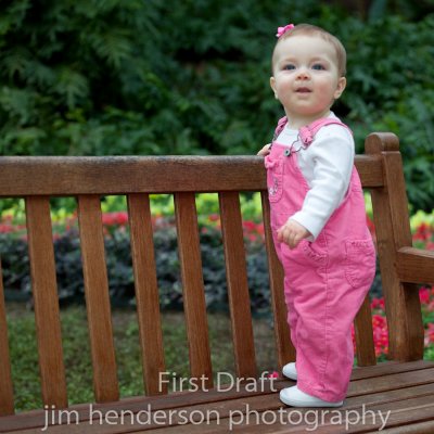 IMG_6426 Hadley First Draft.jpg