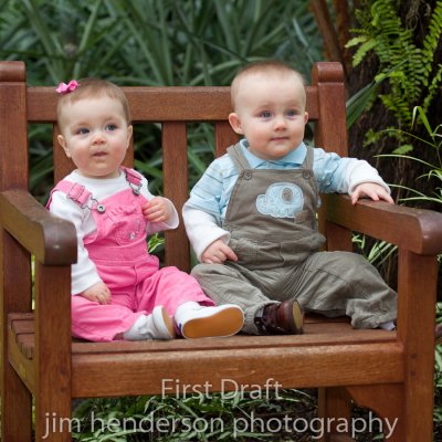 IMG_6433 Hadley First Draft.jpg