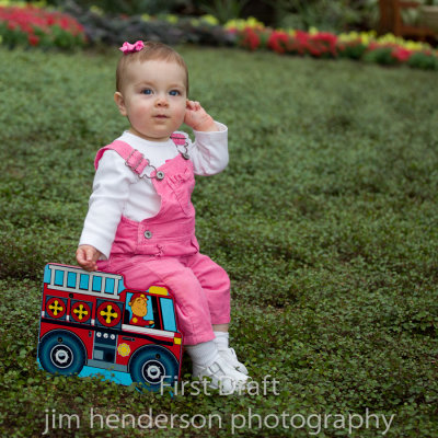 IMG_6468 Hadley First Draft.jpg
