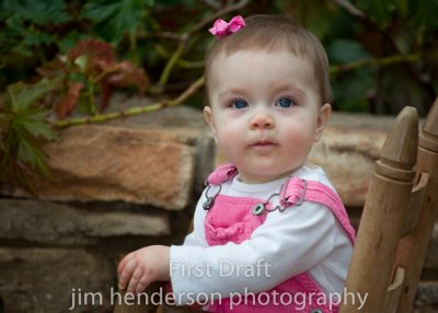 IMG_6504 Hadley First Draft.jpg