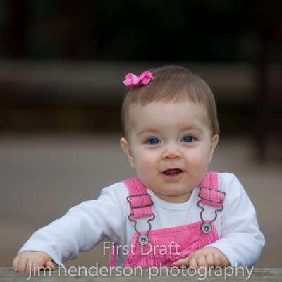 IMG_6542 Hadley First Draft.jpg
