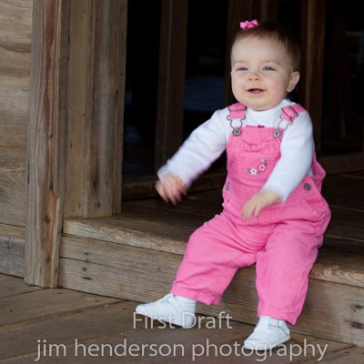 IMG_6590 Hadley First Draft.jpg
