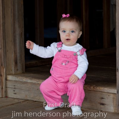 IMG_6599 Hadley First Draft.jpg