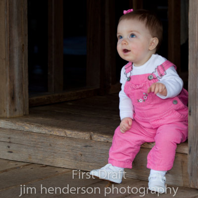 IMG_6602 Hadley First Draft.jpg