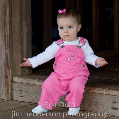 IMG_6616 Hadley First Draft.jpg
