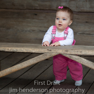IMG_6659 Hadley First Draft.jpg