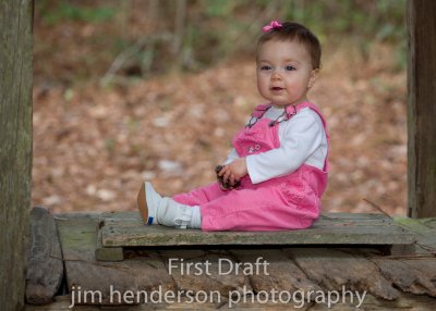 IMG_6713 Hadley First Draft.jpg