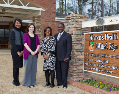 Dr Harris 2012 IMG_6743_.jpg