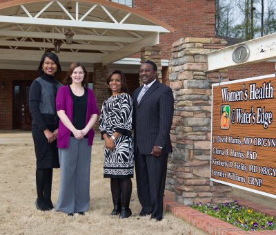 Dr Harris 2012 IMG_6744_.jpg
