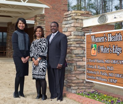 Dr Harris 2012 IMG_6746_.jpg
