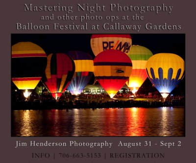Balloon Festival Photography Workshop 2012_.jpg