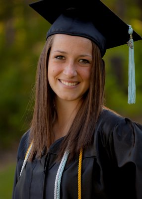 IMG_9255 Peyton.jpg