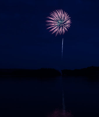 IMG_0260 Callaway Gardens Fireworks.jpg