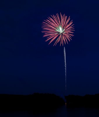 IMG_0262 Callaway Gardens Fireworks.jpg