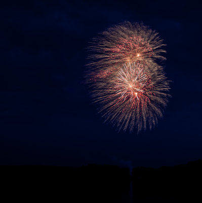 IMG_0267 Callaway Gardens Fireworks.jpg