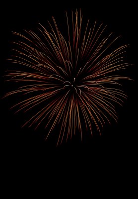 IMG_0520 Callaway Gardens Fireworks.jpg