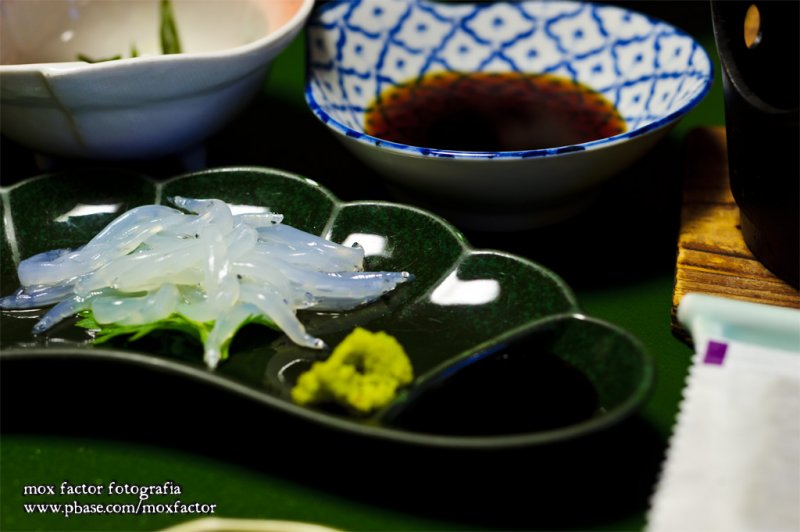 Wagura 和倉温泉 - 宿守屋寿苑 Yadojuen