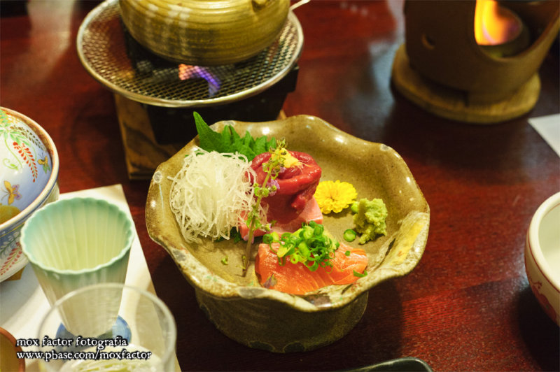 Shibu 渋温泉 - 金具屋 Kanaguya