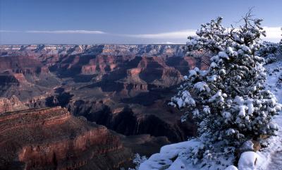 Grand Canyon-snow-5.jpg