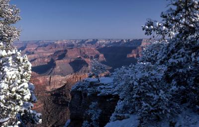 Grand Canyon-snow-3.jpg