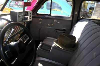 '47 Chevrolet Taxi-3
