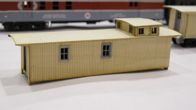 Model by Mont Switzer