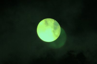 transit 2nd pic 17:31:51