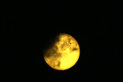 transit 4th pic; 19:12:31