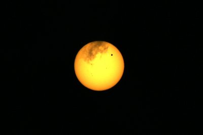 transit 5th pic; 19:13:12