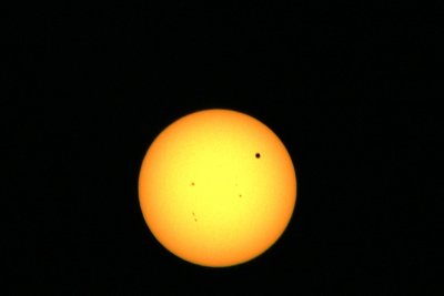 transit 7th pic;  19:19:29