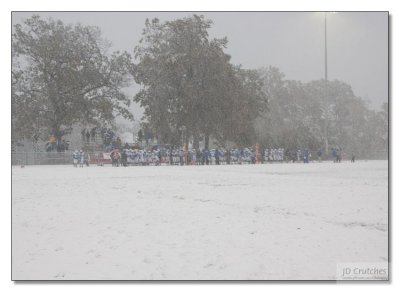 Oct Snow Storm 006.jpg