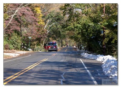 Snow Storm Damage 14.jpg