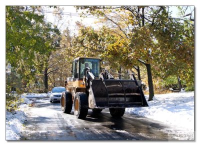 Snow Storm Damage 30.jpg